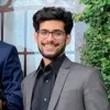 Muhammed Tai
