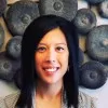 Vicki Zebroski