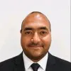 Ahmed Shehata