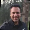Utkarsh Paliwal