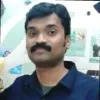 sreejith gopi
