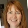 Moira Peckskamp