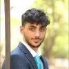 Haydar Hamieh