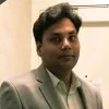 Saurabh Srivastava