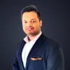 Zaid Haque