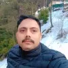 Abhishek Mishra