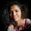 Sayani Kerkar