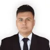 jesson marcillano