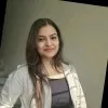 Rasika Mohite