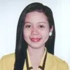 May De Leon