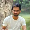 Nithin Krishna