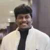 Ayush Argonda