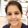 Prema Manoharan