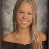 Lily Shultz