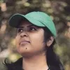 Akanksha Tripathi