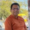 Praveen Sharma