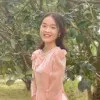Ngan Nguyen Hoang Kim