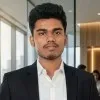Pvishal pandiyan