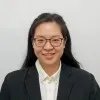 Zhi Jing Heng