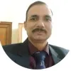 KP Kashyap