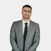 Mahmoud Hijazy