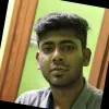 Pranav varshan