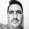 Rodrigo Oliveira