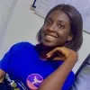 Patrina Asamoah Buadee