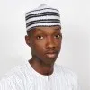 Umar Farouk ABDULKARIM