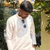 Ashwin kumar