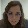 Gloria Andrea Castilla Orozco
