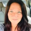 Christi Walters