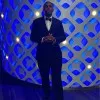 Kareem Humphries