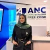Alaa Hussein