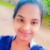 Sharmila Sai