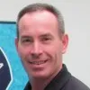 Hank Harper