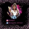 Laquinta Johnson