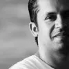 Karim CHOUATI