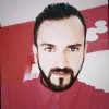 nejmdddine kharoubi