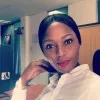 Reabetswe Semenya