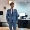 Dhaval Shah
