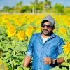 Sumesh