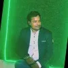 Ravi kumar