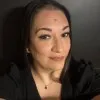 Brenda Pizaña