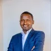 SIBOMANA Moise