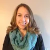 Krista Hammond