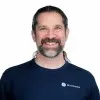 Pete Schissel