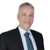 Mohamad ABULIBDEH