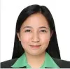 Mary Joy Porlaje
