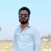 Abhishek deval